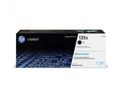 HP W1350X